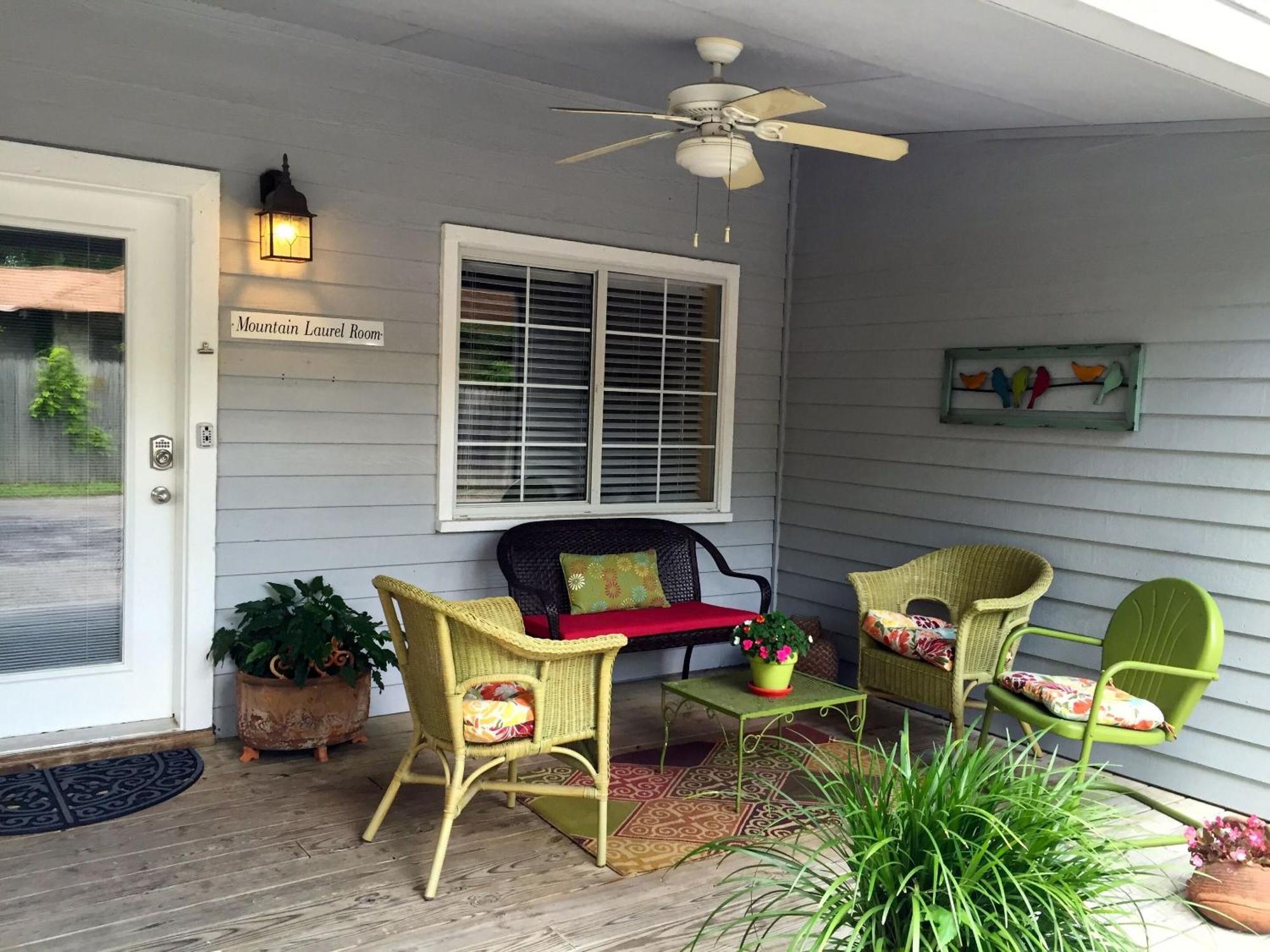 Comal Inn New Braunfels Zewnętrze zdjęcie